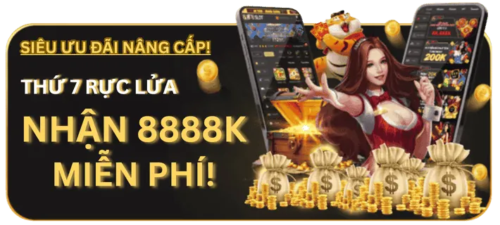 Ưu Đãi Cược Miễn Phí