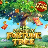 Trải nghiệm casino trực tuyến chân thực tại tt88com nhà cái.