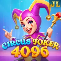 Cookie của bên thứ ba và quyền riêng tư