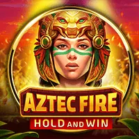 Vô số trò chơi slot và nổ hũ hấp dẫn tại tt88com nhà cái.