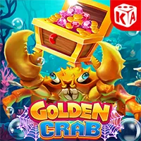 Trách nhiệm của người chơi và tt88com nhà cái