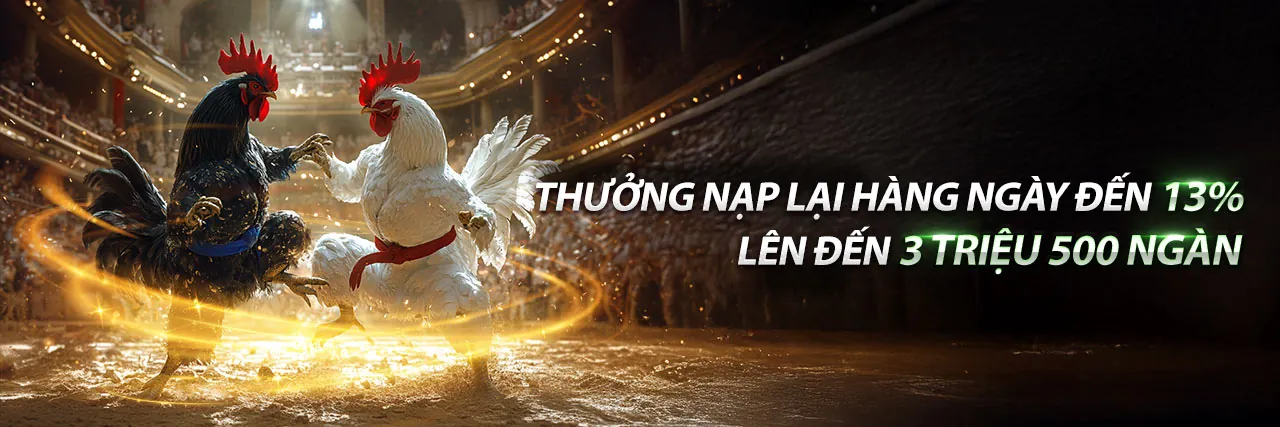 Khuyến mãi Casino tt88com nhà cái