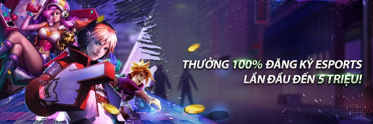 Sòng bạc Trực tuyến tt88com nhà cái hàng đầu 2026