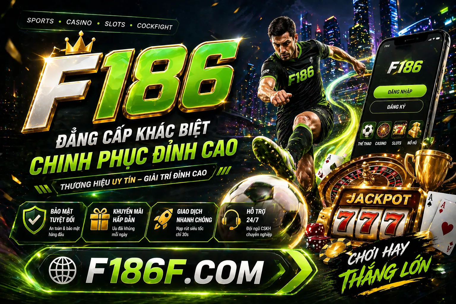 Sảnh Bắn Cá tt88com nhà cái