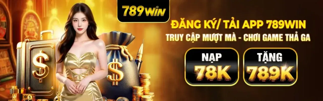 Sòng bạc Trực tiếp tt88com nhà cái