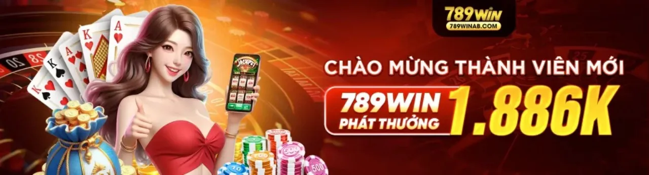 Mẹo bắn cá tt88com nhà cái
