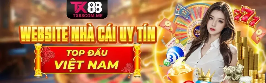 Hình ảnh chính ứng dụng tt88com nhà cái trên điện thoại