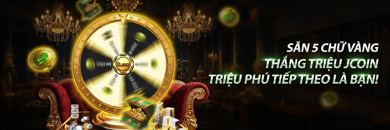 Hình ảnh chính tt88com nhà cái