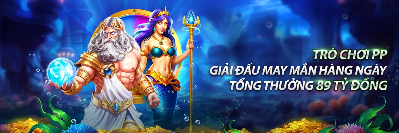 Hình ảnh giới thiệu về tt88com nhà cái