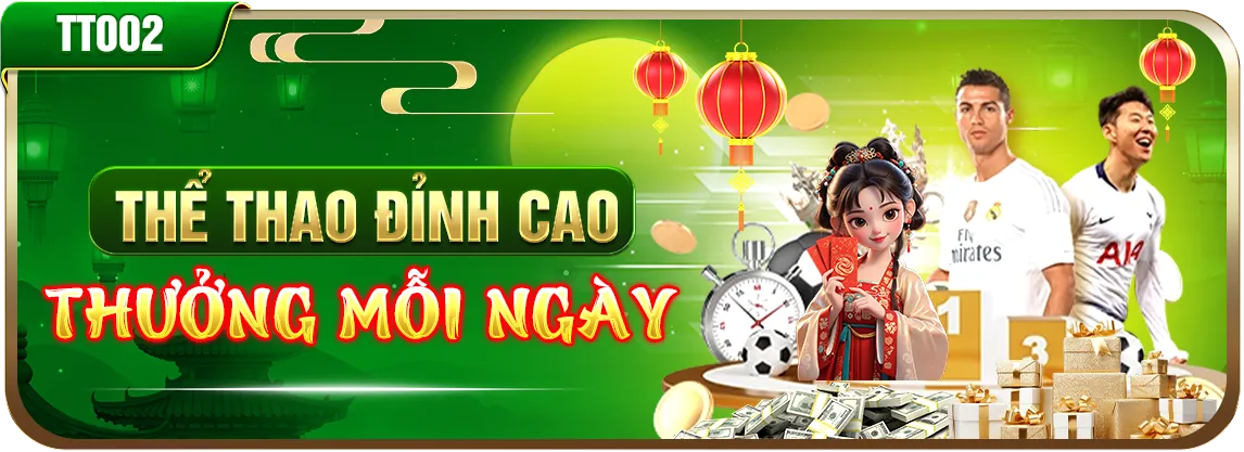 Hình ảnh Điều khoản Dịch vụ của tt88com nhà cái