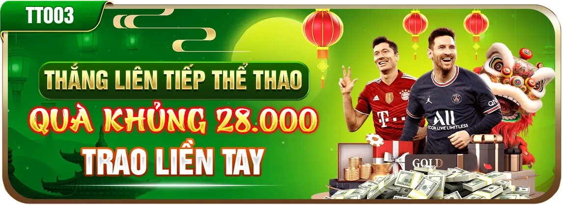 Trò chơi Dragon Tiger tại tt88com nhà cái