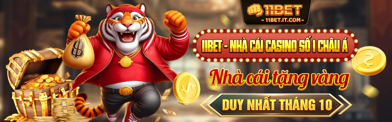 Banner Đăng Ký tt88com nhà cái