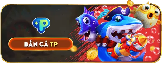 Ưu Đãi Đặc Biệt Sảnh Game tt88com nhà cái