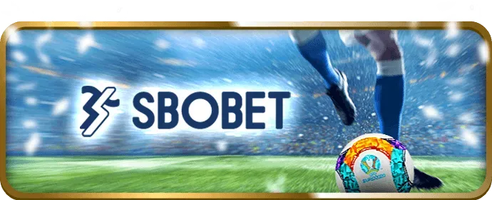 Game bắn cá phiêu lưu mới tt88com nhà cái