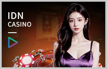 Máy đánh bạc cổ điển với 3 cuộn và biểu tượng trái cây