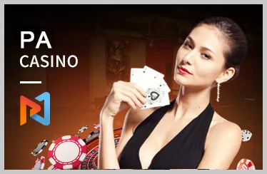 Nổ Hũ (Slot Games) tt88com nhà cái