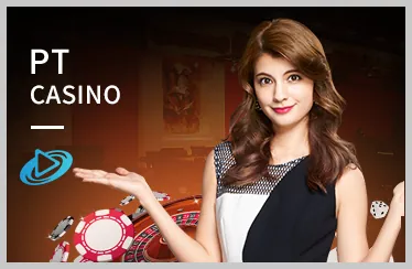 Casino Trực tuyến tt88com nhà cái