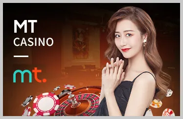 Máy đánh bạc jackpot lũy tiến với số tiền thưởng khổng lồ