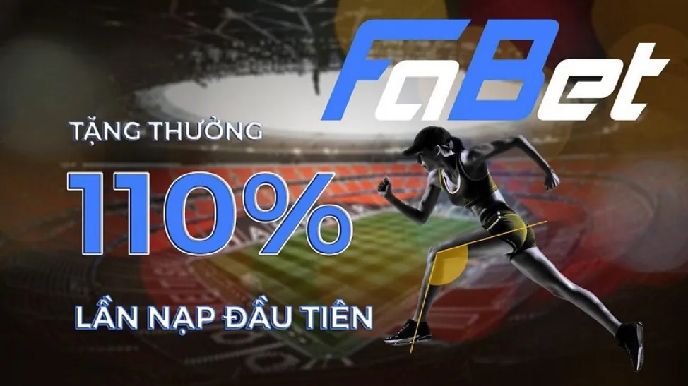Trò chơi Roulette tại tt88com nhà cái