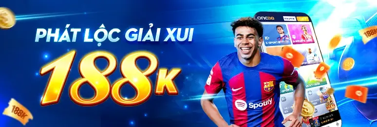 Trò chơi Blackjack tại tt88com nhà cái