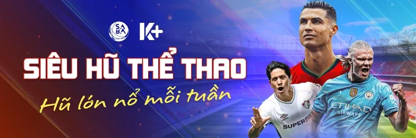 Trải nghiệm chơi slot game trên điện thoại di động