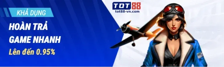Vòng quay miễn phí độc quyền cho người chơi tt88com nhà cái