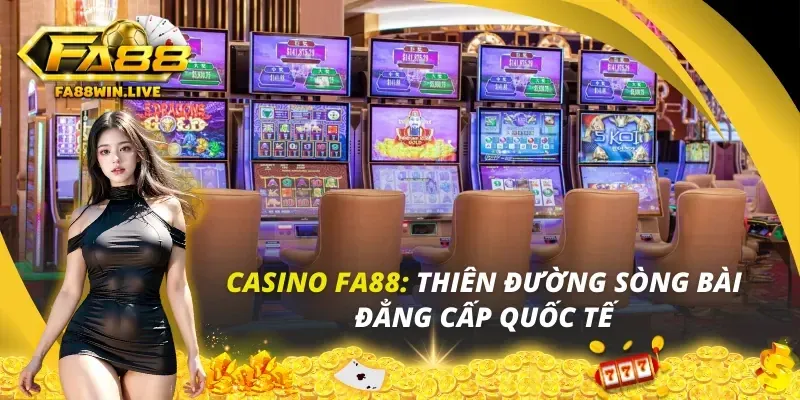 Ưu đãi chào mừng thành viên mới khi chơi slot