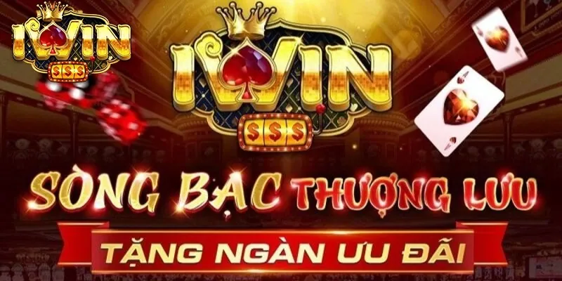 Chương trình hoàn trả tiền cược slot game