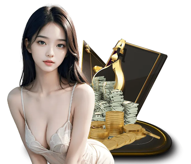 Đa dạng trò chơi cá cược tại TT88COM NHÀ CÁI