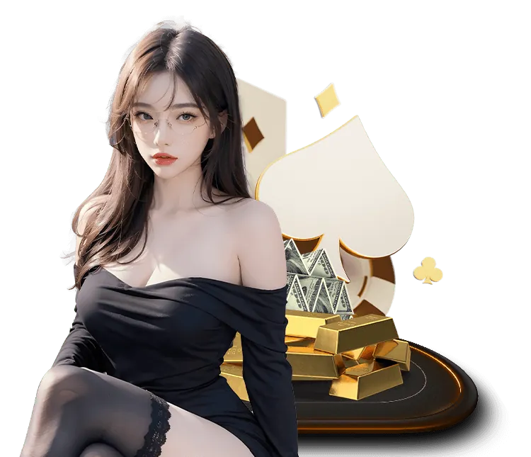 Giấy phép hoạt động TT88COM NHÀ CÁI