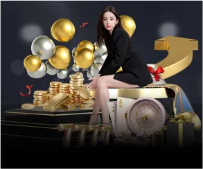 Tốc độ và hiệu suất cao