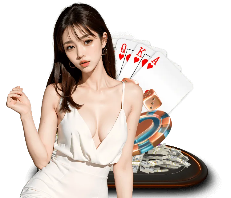 Công nghệ tiên tiến tại tt88com nhà cái