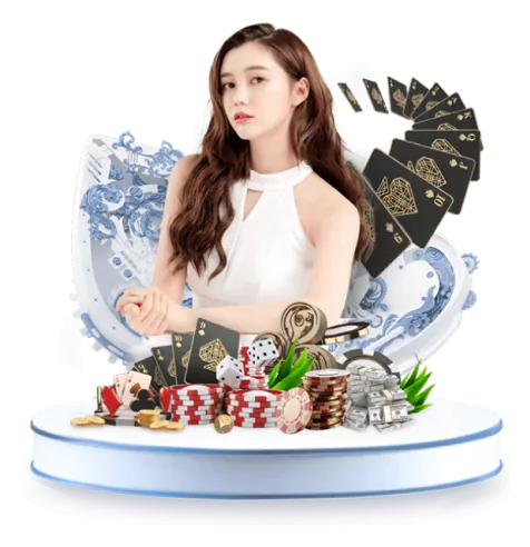 Trò chơi Poker tại tt88com nhà cái